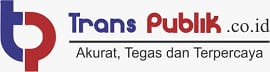 MEDAN.TRANSPUBLIK.CO.ID
